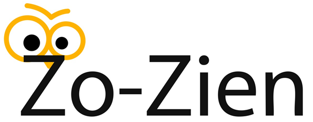 Zo-Zien Wilma Mooiweer