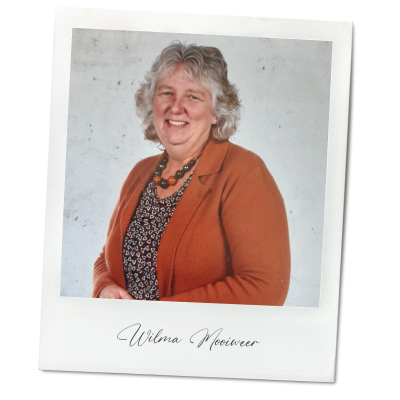 Wilma_Mooiweer2