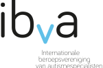 logo-ibva-voor-eigen-gebruik-leden